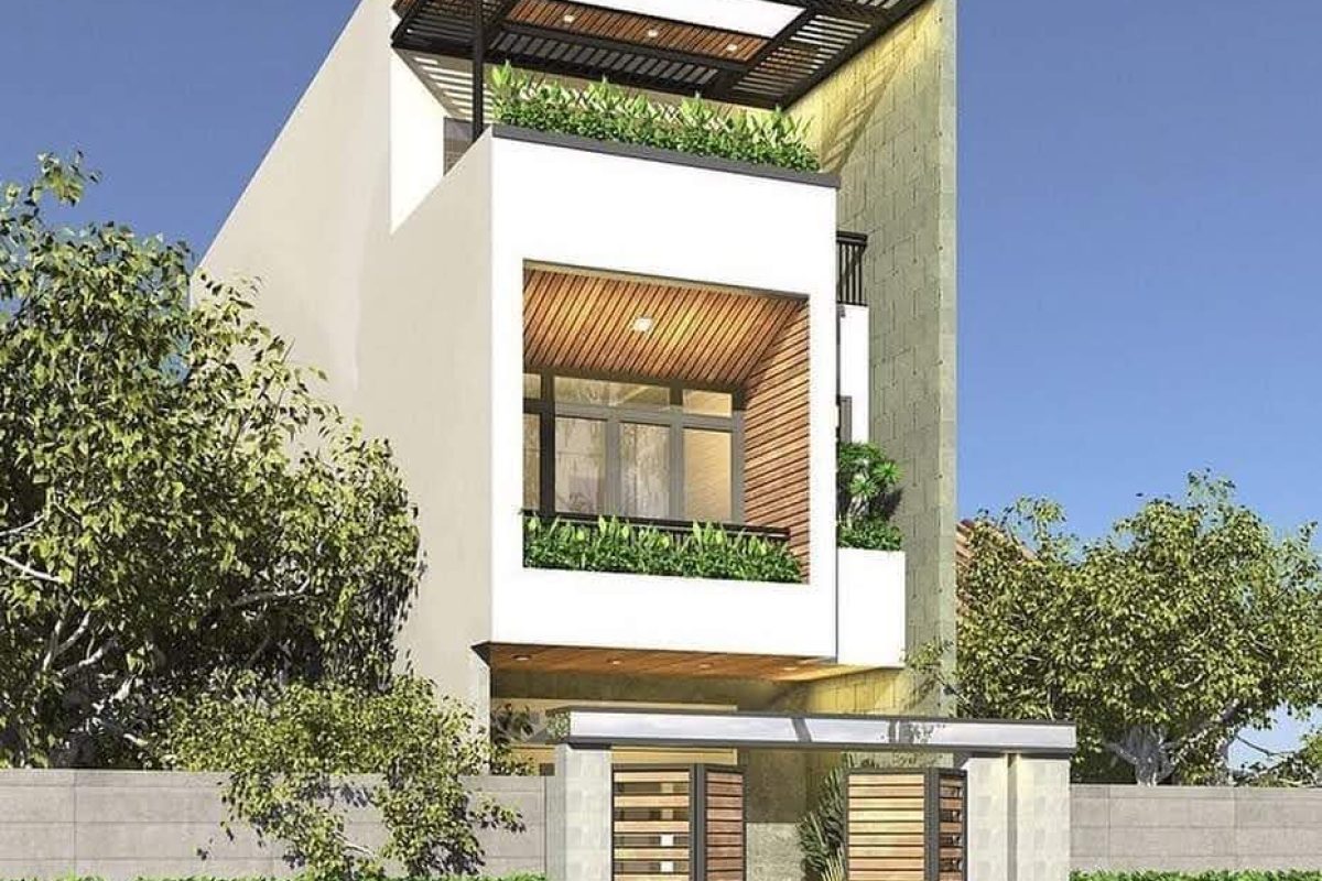 FB_IMG_1647882177434