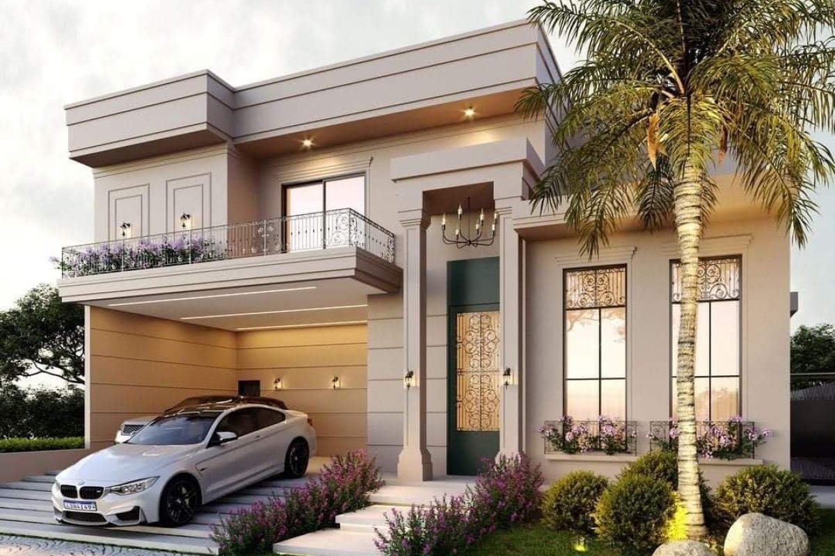 FB_IMG_1647882274125