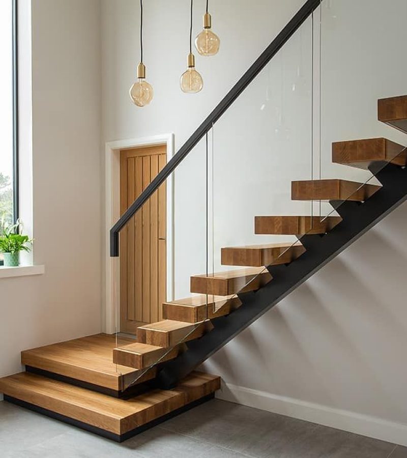 thumbnail_IMG-20230119-WA0004